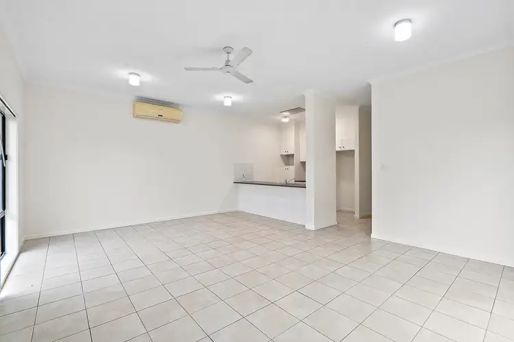 Fifth view of Homely townhouse listing, 1/27 Orlando Drive, Holmview QLD 4207