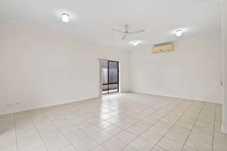 Sixth view of Homely townhouse listing, 1/27 Orlando Drive, Holmview QLD 4207