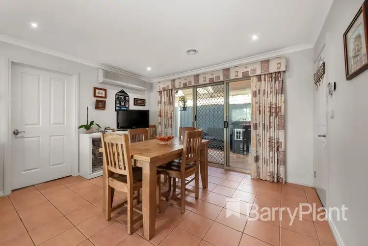 Third view of Homely house listing, 9 Royal Place, South Morang VIC 3752