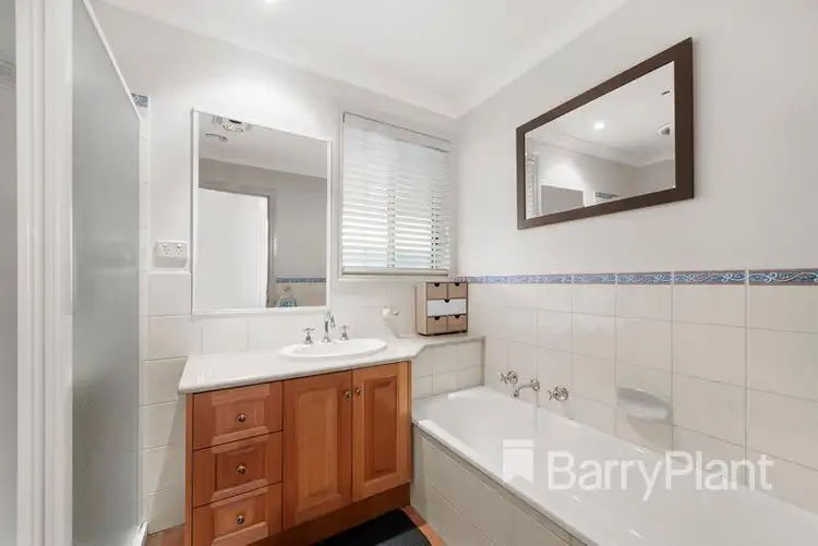 Sixth view of Homely house listing, 9 Royal Place, South Morang VIC 3752