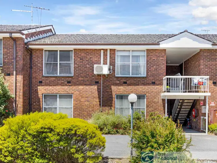 15/112-114 Princes Highway, Dandenong VIC 3175