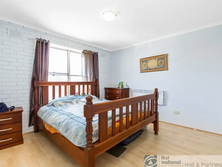 Fifth view of Homely apartment listing, 15/112-114 Princes Highway, Dandenong VIC 3175