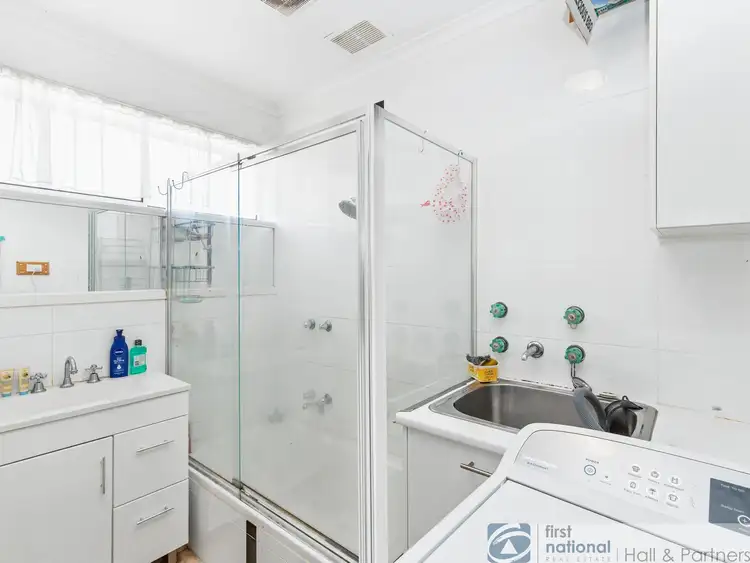 Sixth view of Homely apartment listing, 15/112-114 Princes Highway, Dandenong VIC 3175