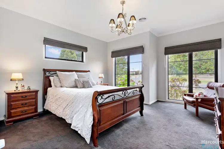 Sixth view of Homely house listing, 2 Zinnober Gardens, Epping VIC 3076