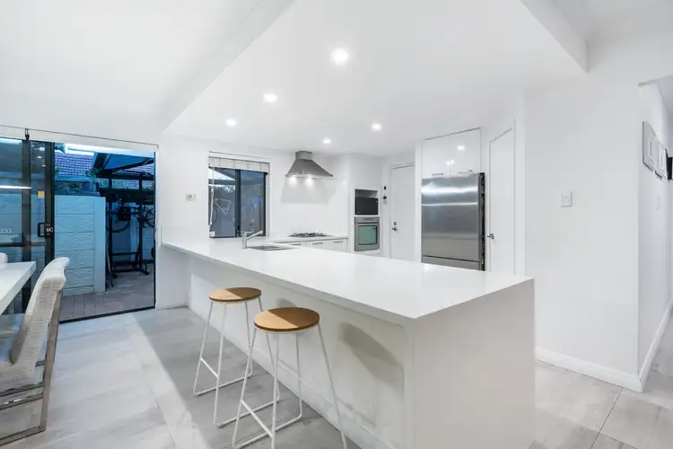 Sixth view of Homely house listing, 16 Murray Street, Como WA 6152