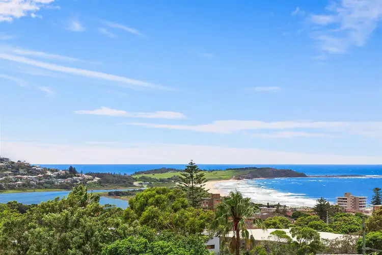 Fifth view of Homely apartment listing, 17/55 Delmar Parade, Dee Why NSW 2099