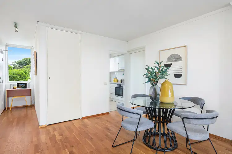Sixth view of Homely apartment listing, 17/55 Delmar Parade, Dee Why NSW 2099