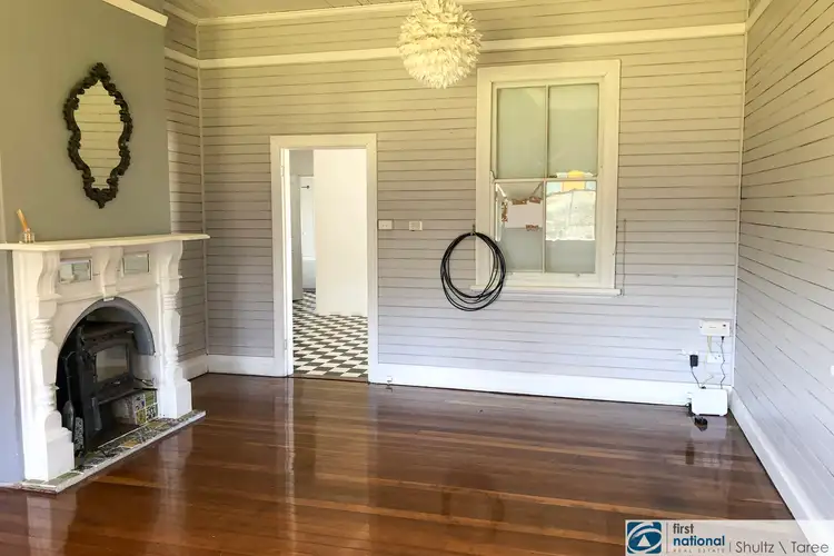 Third view of Homely rural property listing, 48 Richards Lane, Mitchells Island NSW 2430