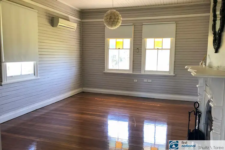 Fourth view of Homely rural property listing, 48 Richards Lane, Mitchells Island NSW 2430