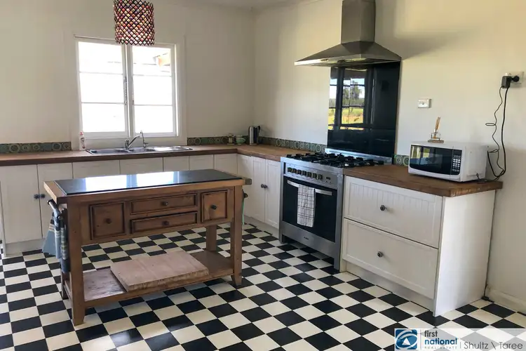 Fifth view of Homely rural property listing, 48 Richards Lane, Mitchells Island NSW 2430
