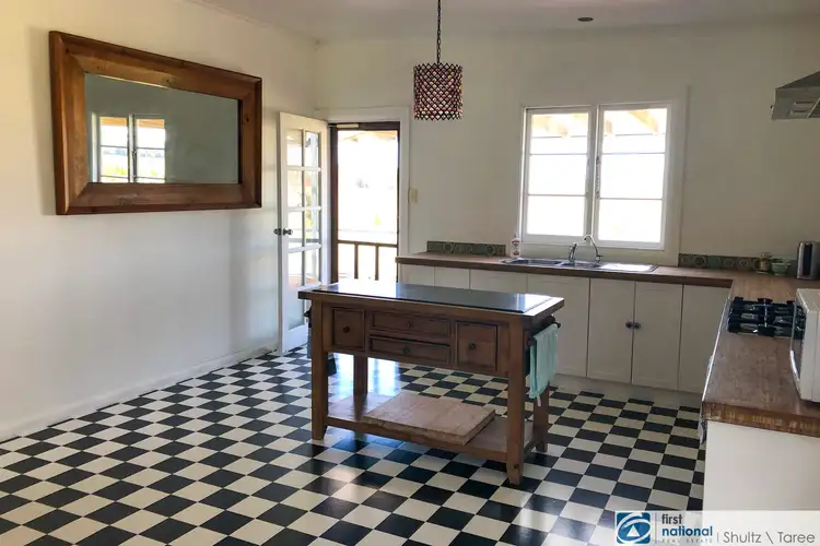 Sixth view of Homely rural property listing, 48 Richards Lane, Mitchells Island NSW 2430