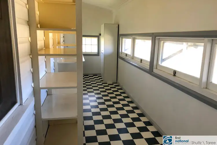 Seventh view of Homely rural property listing, 48 Richards Lane, Mitchells Island NSW 2430