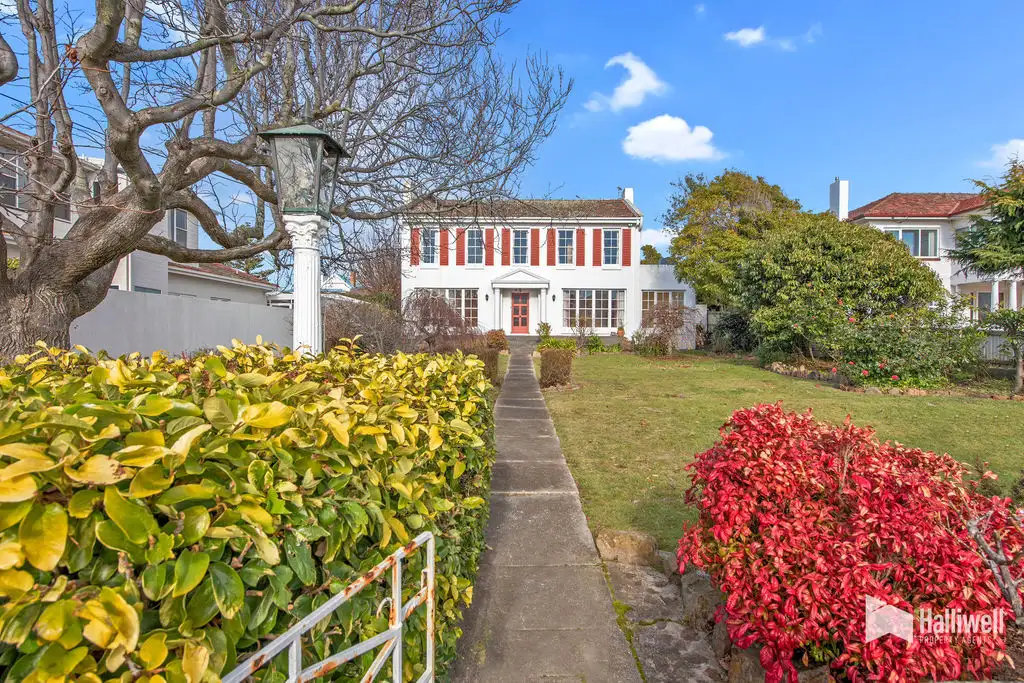 Main view of Homely house listing, 5 Gloucester Avenue, Devonport TAS 7310