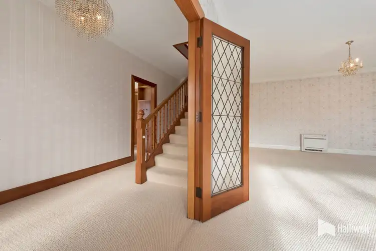 Fourth view of Homely house listing, 5 Gloucester Avenue, Devonport TAS 7310