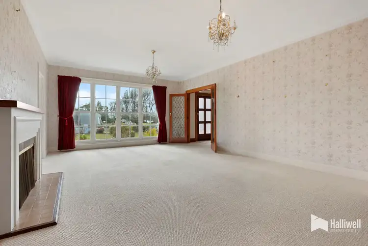 Fifth view of Homely house listing, 5 Gloucester Avenue, Devonport TAS 7310