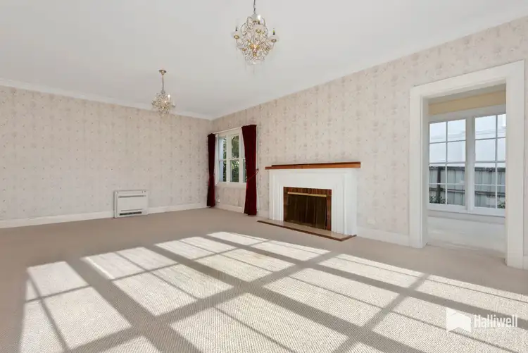 Sixth view of Homely house listing, 5 Gloucester Avenue, Devonport TAS 7310