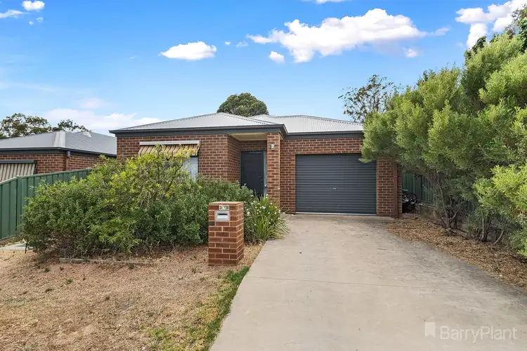 33B Brazier Street, Eaglehawk VIC 3556