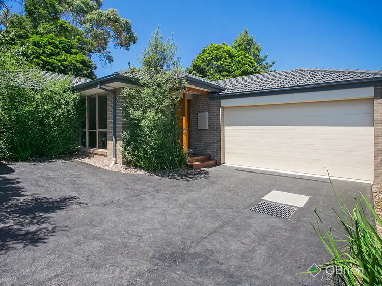 24a Beech Street, Langwarrin VIC 3910