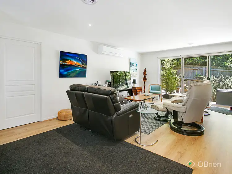 Fourth view of Homely house listing, 24a Beech Street, Langwarrin VIC 3910