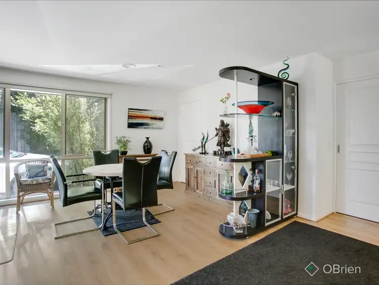 Fifth view of Homely house listing, 24a Beech Street, Langwarrin VIC 3910