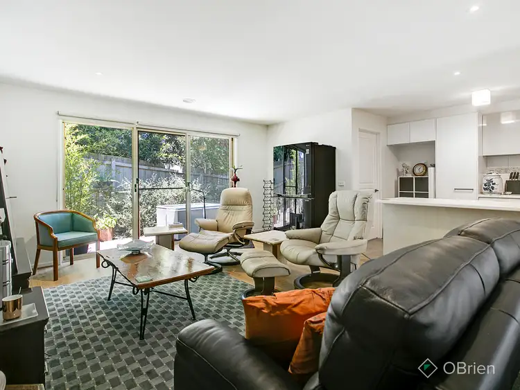 Sixth view of Homely house listing, 24a Beech Street, Langwarrin VIC 3910