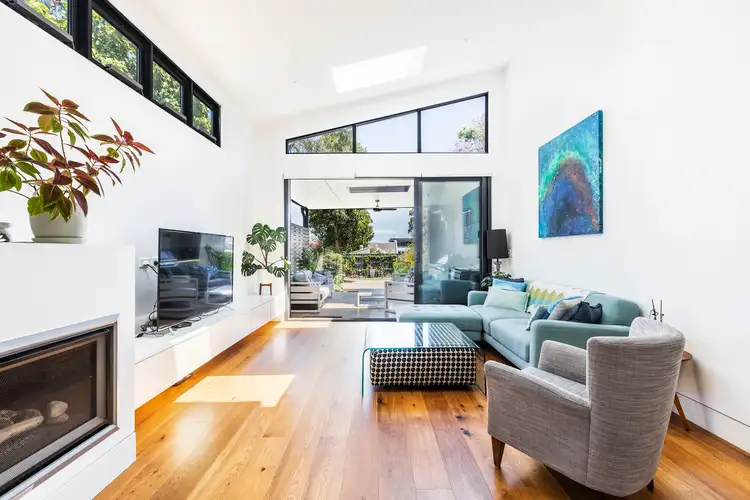 24 Henry Street, Leichhardt NSW 2040