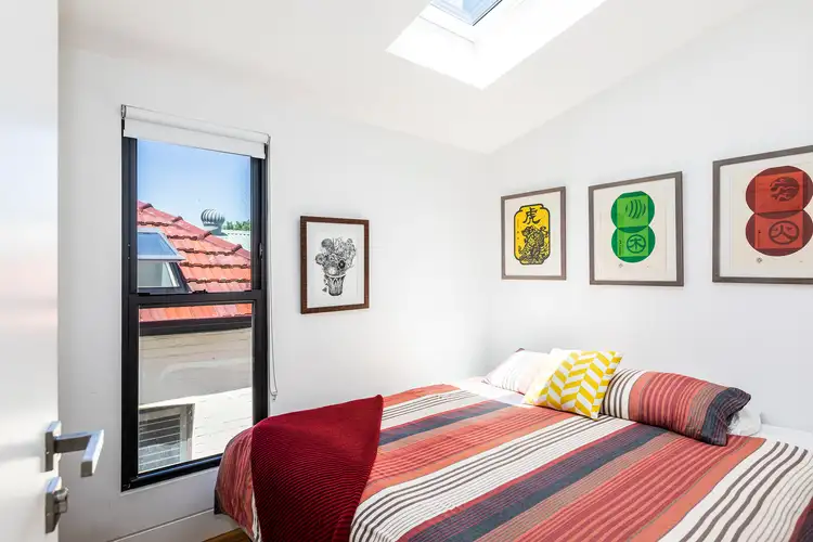 Sixth view of Homely house listing, 24 Henry Street, Leichhardt NSW 2040