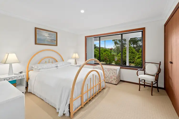 Sixth view of Homely house listing, 33 Curringa Place, Bundanoon NSW 2578