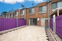 Second view of Homely townhouse listing, 12/2 Shoalhaven Street, Bundoora VIC 3083