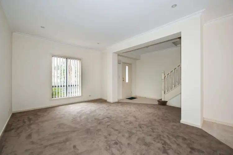 Third view of Homely townhouse listing, 12/2 Shoalhaven Street, Bundoora VIC 3083