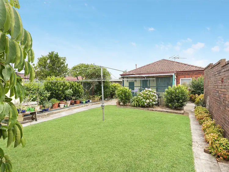 Second view of Homely house listing, 2 Miller Avenue, Bexley North NSW 2207
