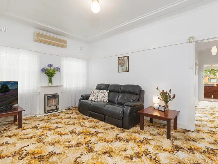 Third view of Homely house listing, 2 Miller Avenue, Bexley North NSW 2207