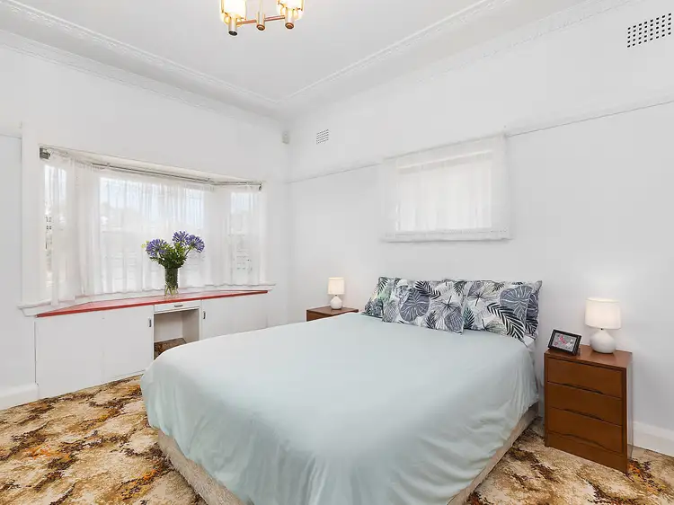 Fifth view of Homely house listing, 2 Miller Avenue, Bexley North NSW 2207