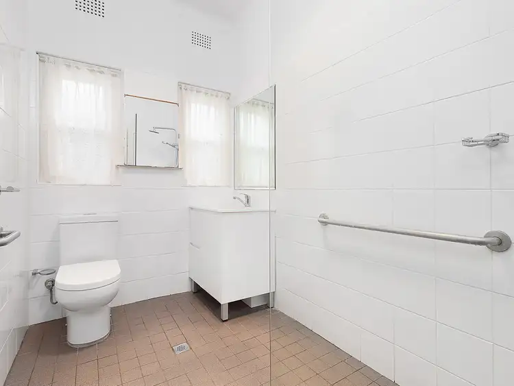 Sixth view of Homely house listing, 2 Miller Avenue, Bexley North NSW 2207