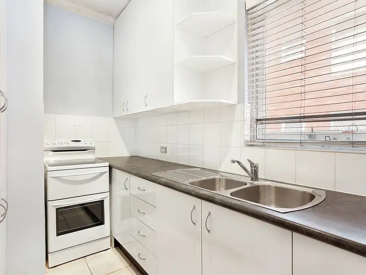 Fourth view of Homely apartment listing, 3/28 Crawford Road, Brighton-le-sands NSW 2216