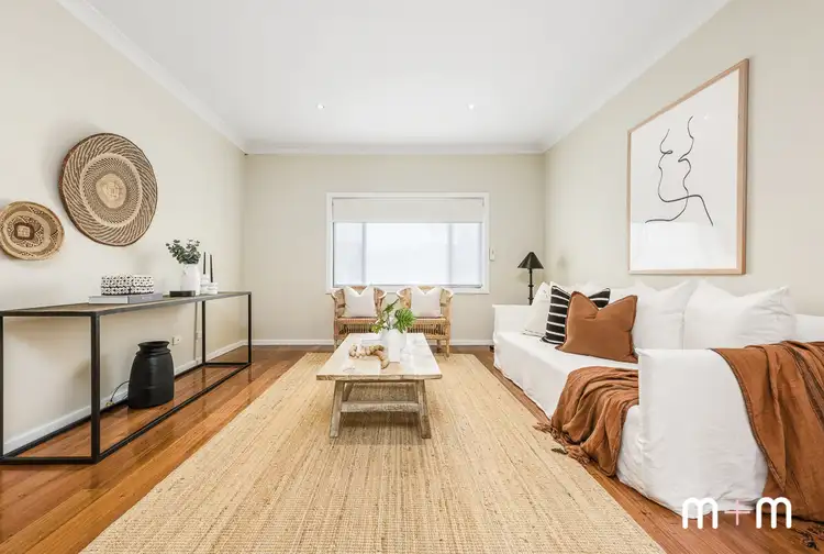 Main view of Homely house listing, 7 Leslie Street, Russell Vale NSW 2517