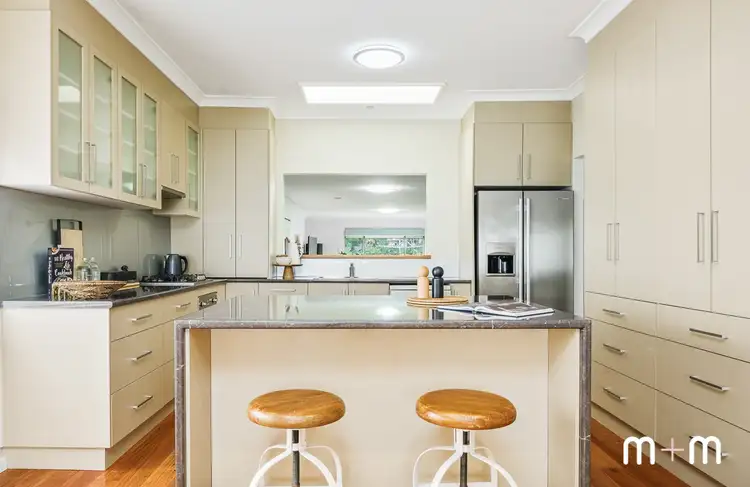 Third view of Homely house listing, 7 Leslie Street, Russell Vale NSW 2517