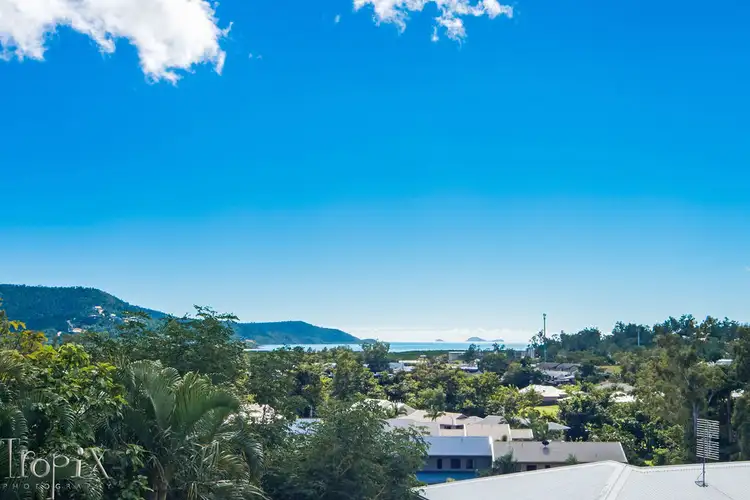 Fourth view of Homely house listing, 11 Daydream Court, Cannonvale QLD 4802