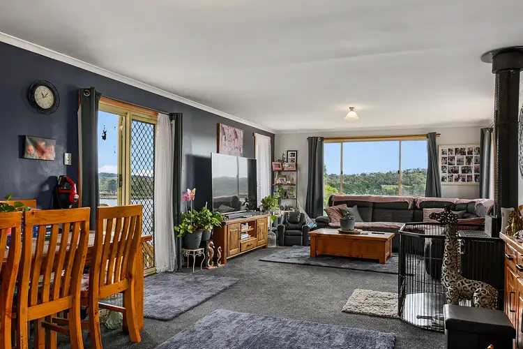 Fourth view of Homely house listing, 3 Smith Street, Nubeena TAS 7184