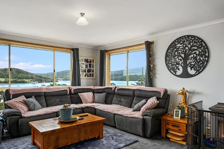 Sixth view of Homely house listing, 3 Smith Street, Nubeena TAS 7184