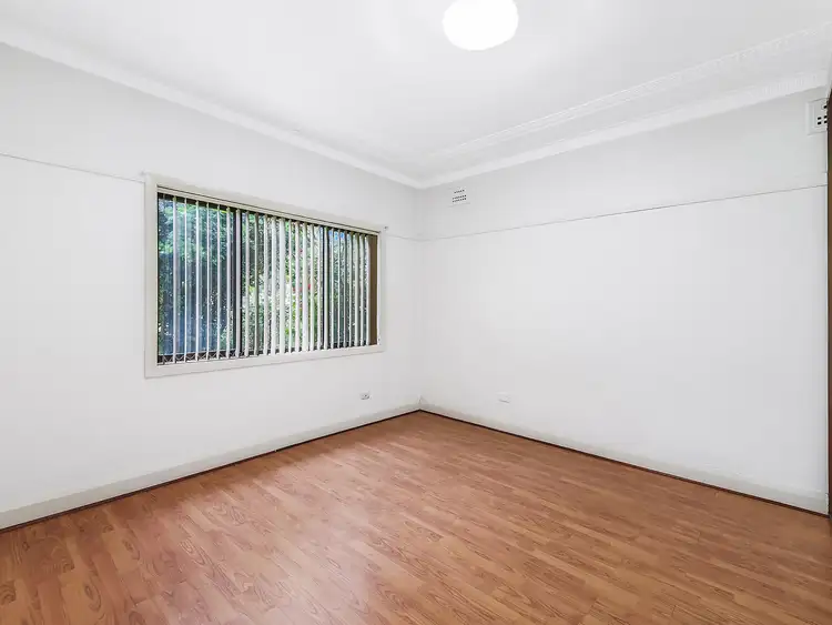 Fifth view of Homely house listing, 73 Grand Avenue, Westmead NSW 2145