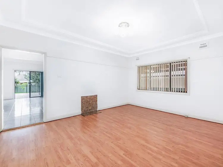 Sixth view of Homely house listing, 73 Grand Avenue, Westmead NSW 2145