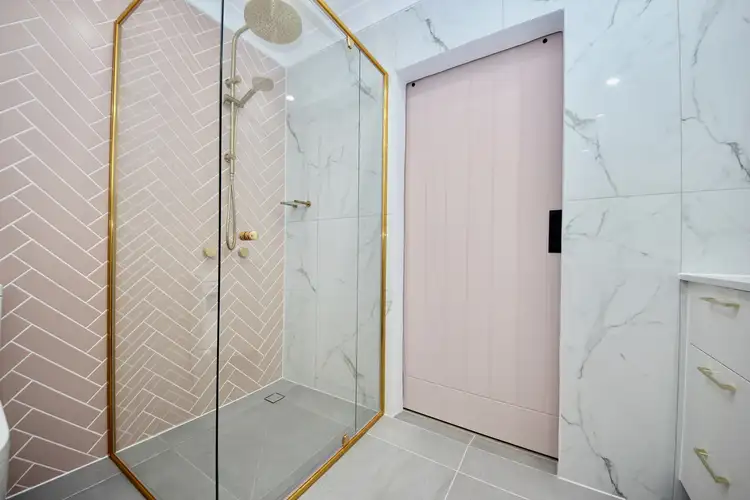 Sixth view of Homely apartment listing, 8/39 Arthur Street, Mermaid Beach QLD 4218