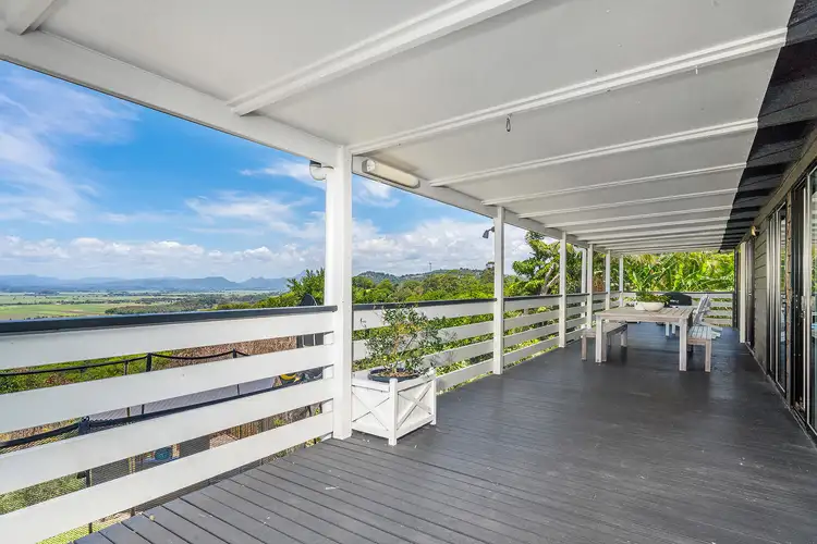 6 Figtree Road, Terranora NSW 2486