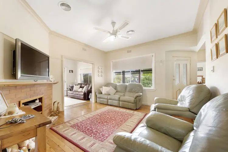 Third view of Homely house listing, 30 Gitchell Street, Corowa NSW 2646