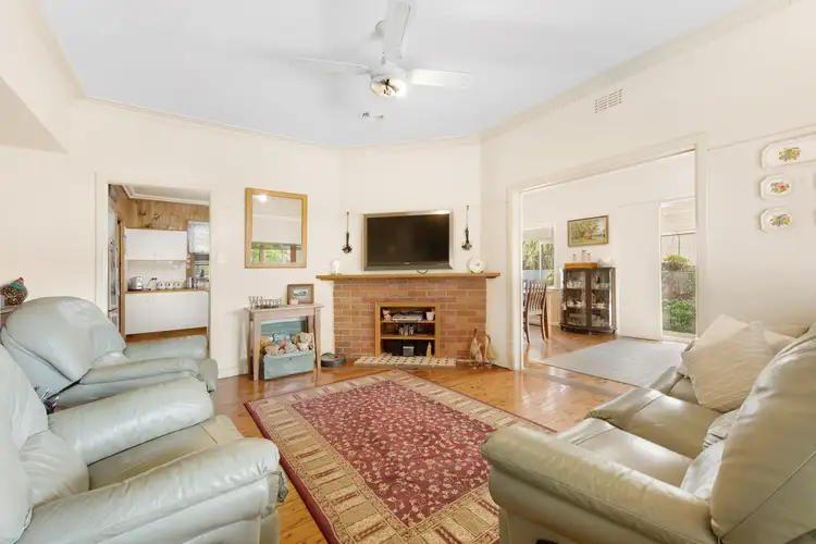 Fourth view of Homely house listing, 30 Gitchell Street, Corowa NSW 2646