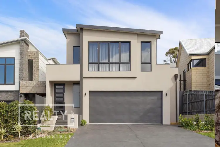 Main view of Homely house listing, 9A Little Street, Karrinyup WA 6018