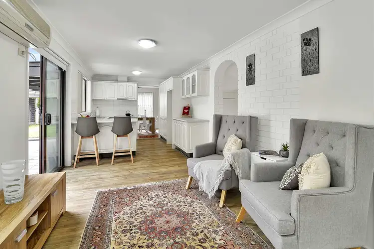 Fourth view of Homely house listing, 66 Westmore Drive, West Pennant Hills NSW 2125