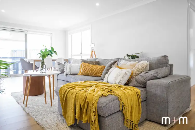 Sixth view of Homely house listing, 8 Flame Tree Circuit, Woonona NSW 2517