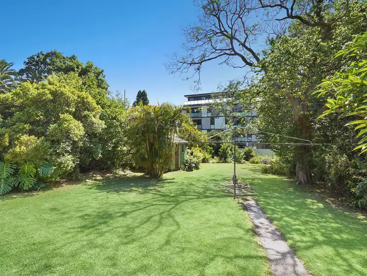 Second view of Homely house listing, 3 Smith Street, Epping NSW 2121